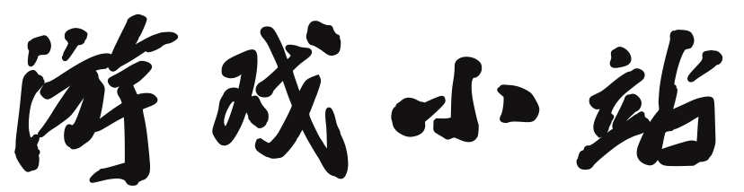新知早报网